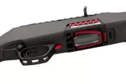 Ловна карабина Winchester Wildcat SA S .22LR 42cm 10+1з